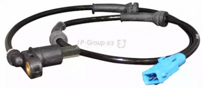 JP GROUP 4197100200 -